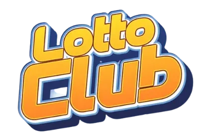 Lottoclub